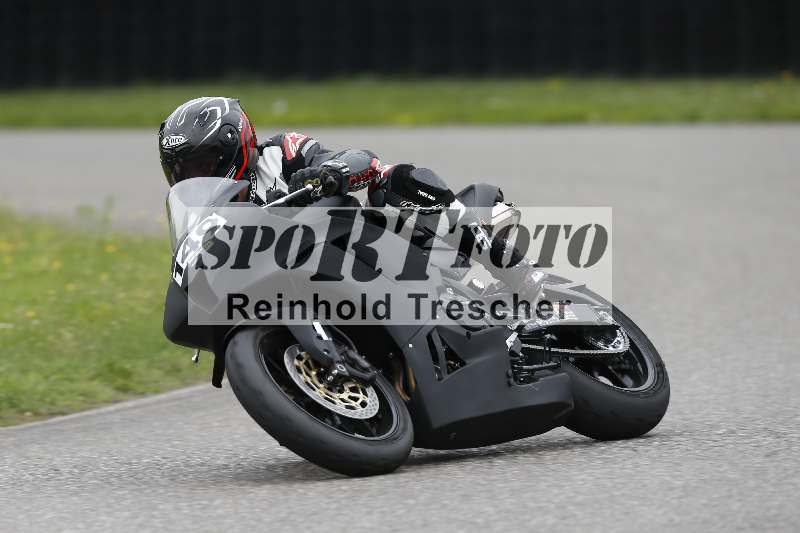 /35 26.07.2025 Speer Racing ADR/RC Girls Camp/149